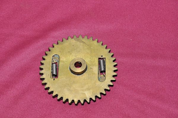 Midori precisions green pot cpp-45-10sx-6 potentiometer - Image 10