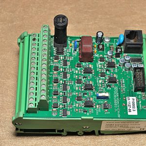 Sm-electic nmea-210.24.0.0 nmea-expansion module