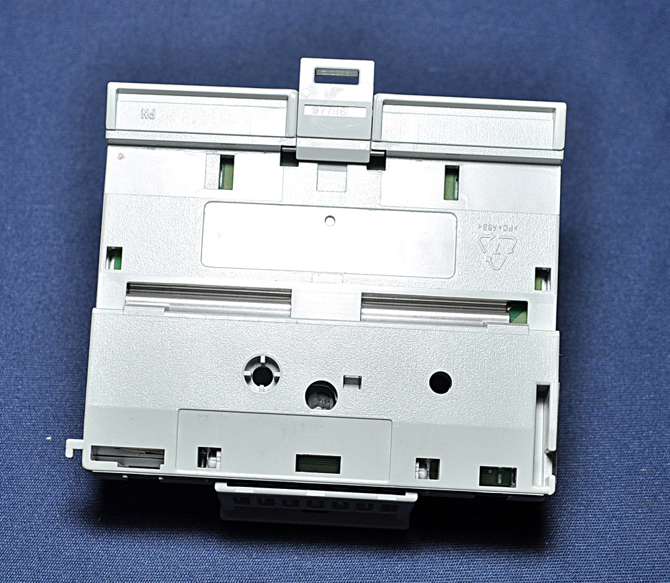 Allen-bradley 1794-tb3s terminal base - Image 6