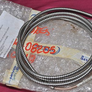 weir 35868-007/8 probe speed pick up thread 18 bsp