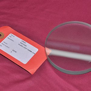 160074/do glass light 120mm