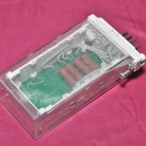 Abb rxtma 1 inrk 711 004-am relay