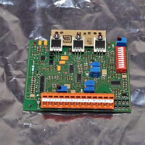 5460076813 pcb circuit