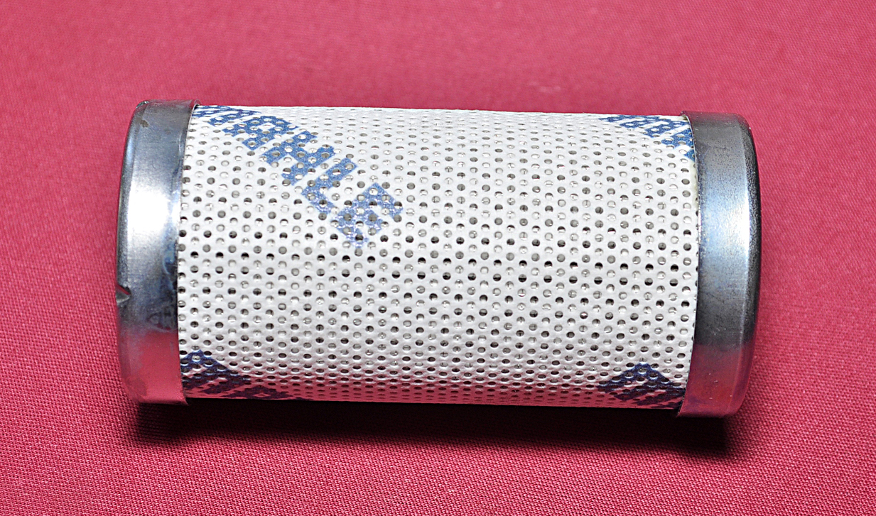 MAHLE PI 3105 PS 10 HYDRAULIC FILTER - Image 2