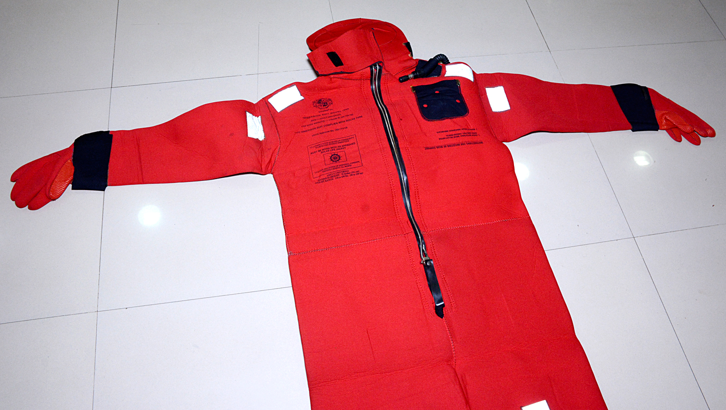 Schleicher Mikrolais Ssf 32 Relay