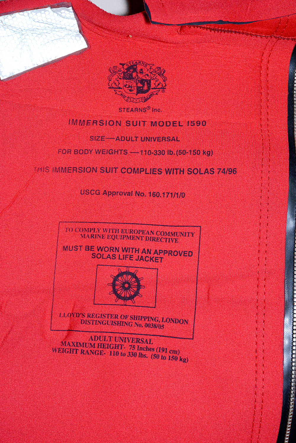 Schleicher Mikrolais Ssf 32 Relay - Image 2