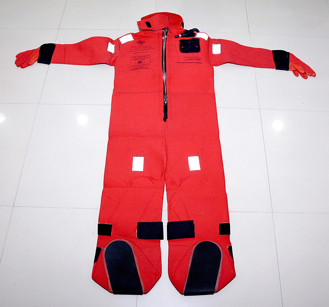 Schleicher Mikrolais Ssf 32 Relay - Image 4