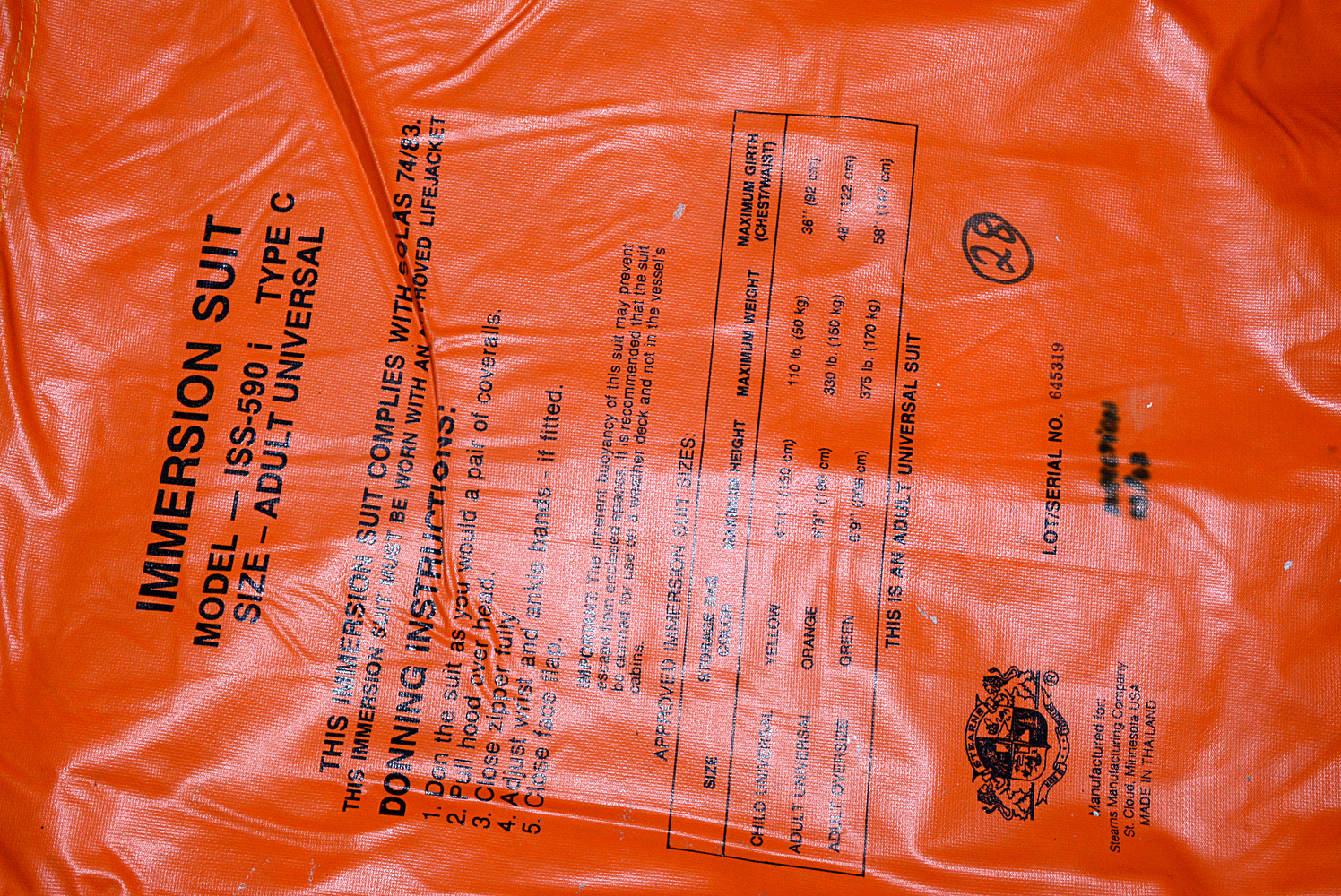 Schleicher Mikrolais Ssf 32 Relay - Image 6