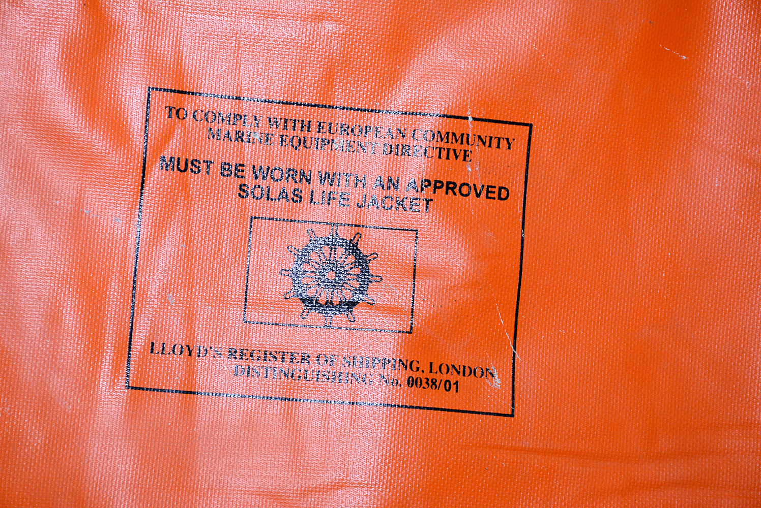 Schleicher Mikrolais Ssf 32 Relay - Image 7