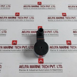 Dae Han Jdspe7-15wlipj Solenoid Coil 220v