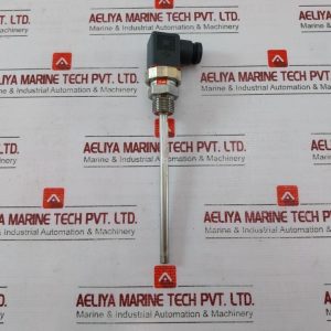 Danfoss 084z8008 Temperature Sensor