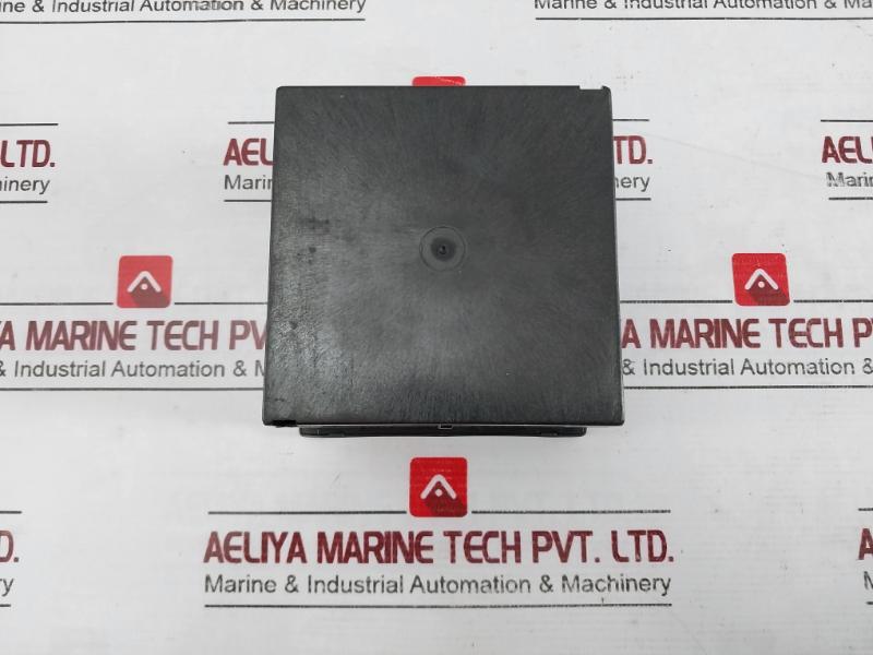Deif Dq96-C Analog Panel Thermocouple - Image 4