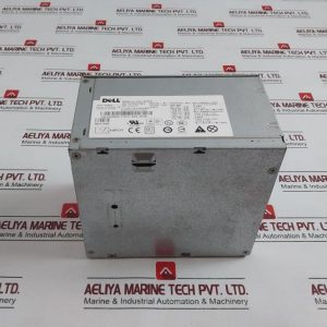 Dell N875e-00 Switching Power Supply 240v