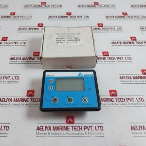 Delta Dgc 3.1 Amf-Bts Controller 12v