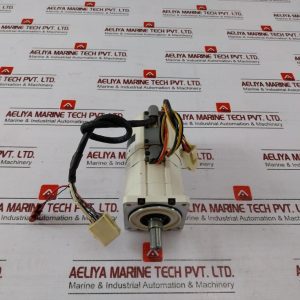 Denso 410622-0490 Servo Motor