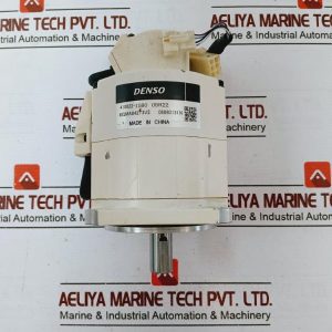 Denso 410622-1580 Servo Motor