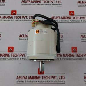 Denso 410622-1580 Servo Motor