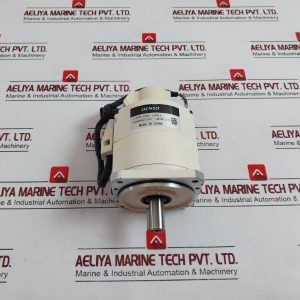 Denso 410622-1580 Servo Motor