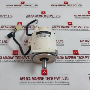 Denso 410622-1580 Servo Motor