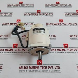 Denso 410622-1580 Servo Motor