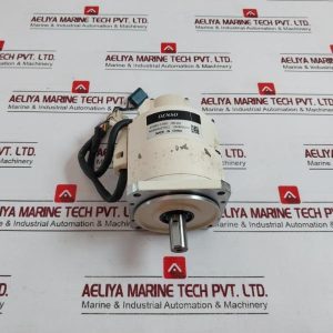 Denso 410622-1580 Servo Motor