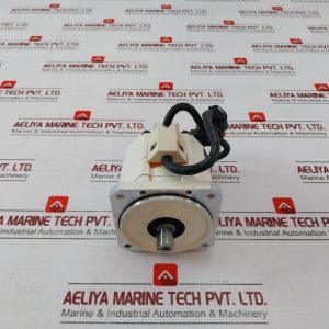 Denso 410622-1590 Servo Motor