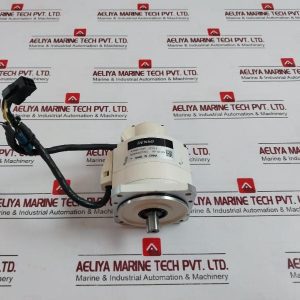 Denso 410622-1590 Servo Motor