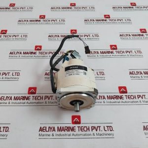 Denso 410622-1590 Servo Motor