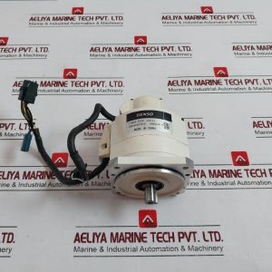 Denso 410622-1590 Servo Motor