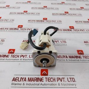 Denso 410622-1600 Servo Motor