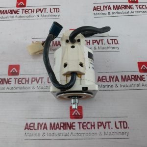 Denso 410622-1600 Servo Motor