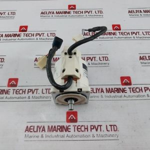 Denso 410622-1600 Servo Motor