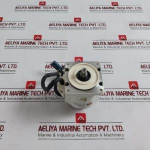 Denso 410622-1600 Servo Motor