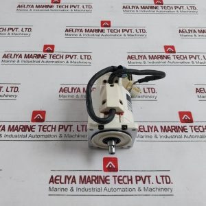 Denso 410622-1600 Servo Motor