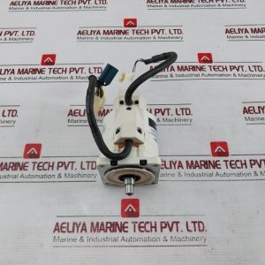 Denso 410622-1600 Servo Motor 3v