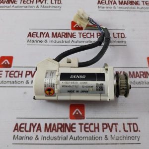 Denso 410622-1610 Servo Motor