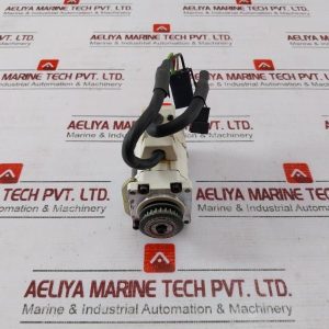 Denso 410622-1620 Servo Motor