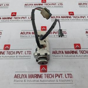 Denso 410622-1620 Servo Motor