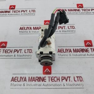 Denso 410622-1620 Servo Motor