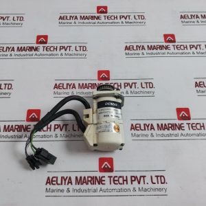 Denso 410622-1620 Servo Motor