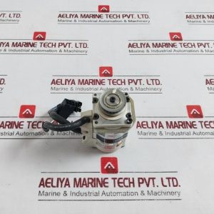 Denso 410622-1620 Servo Motor