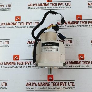 Denso Sb Mqma022t3v2 Servo Motor