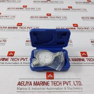 Deqing Shengtaixin 0.01mm Pointer Dial Indicator Standard Model