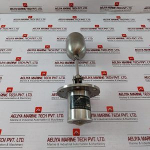 Desheng Uqk Float Level Controller 380v