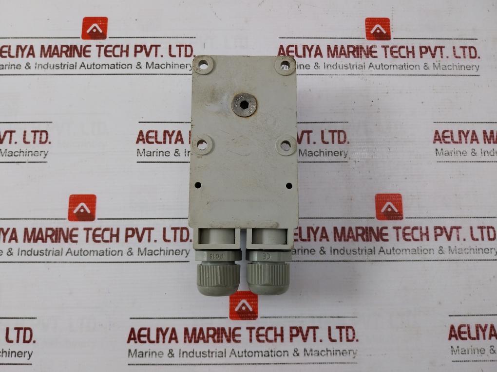 Dr-10 Door Release Electro Magnetic Door Holder 24v - Image 4