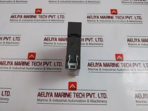 EBERLE SBA-2 S RESPONSE DELAYED WITH IMMEDIATE CONTACT PROGRAMMABLE 24V - Image 2