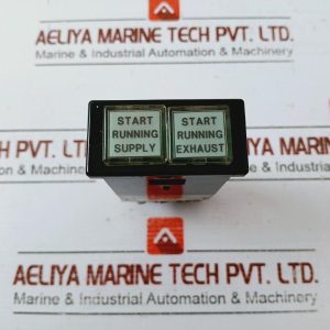 Eao 03-421.011 Pushbutton Switche 60v