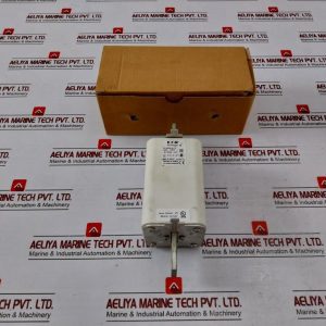Eaton Bussmann Pv-400a-3l-15 Fuse 1500v
