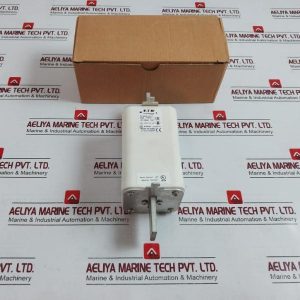 Eaton Bussmann Pv-400a-3l-15 Fuse 1500v