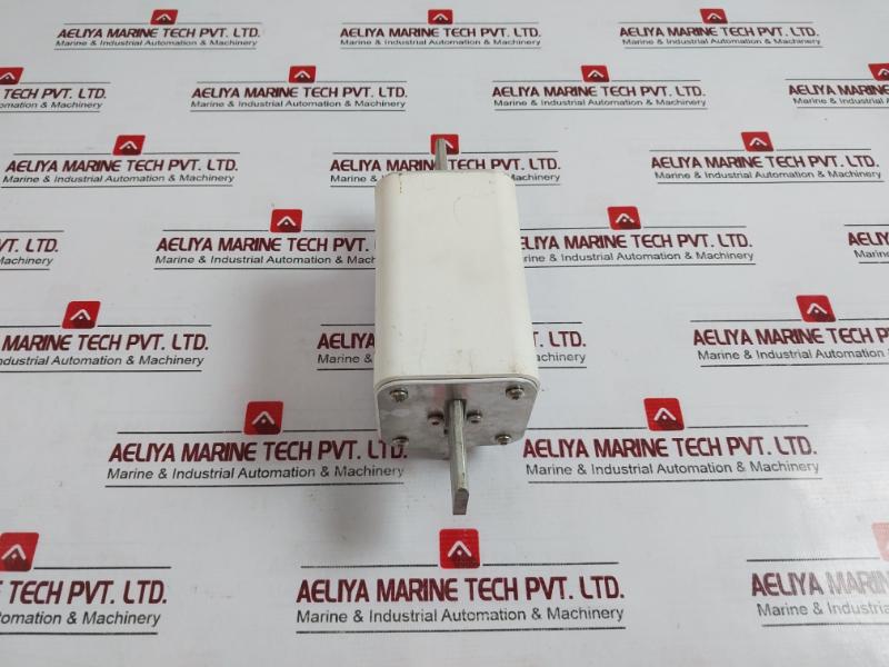 Eaton Bussmann Pv-400a-3l-15 Fuse 1500v - Image 4